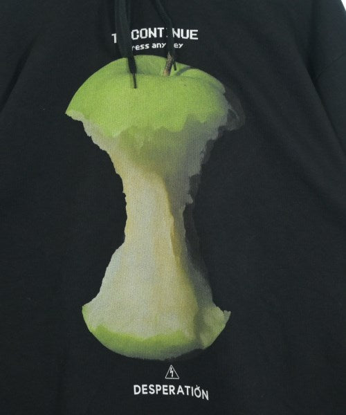 SHAREEF เสื้อฮู้ด
