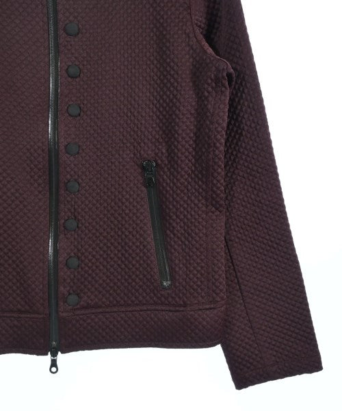 SHAREEF แจ็คเก็ตเบลาส์ อื่น