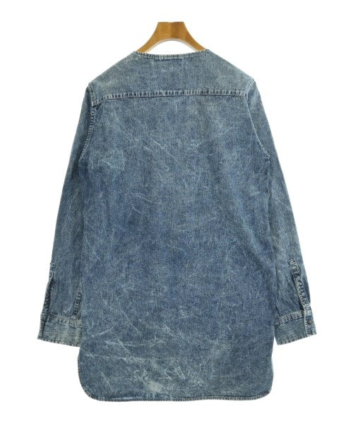 SHAREEF เสื้อลำลอง