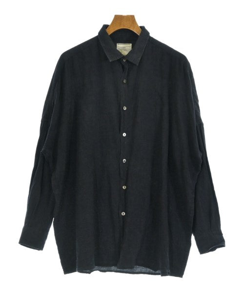 SHAREEF เสื้อลำลอง