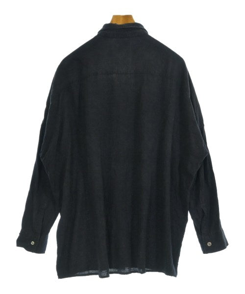 SHAREEF เสื้อลำลอง