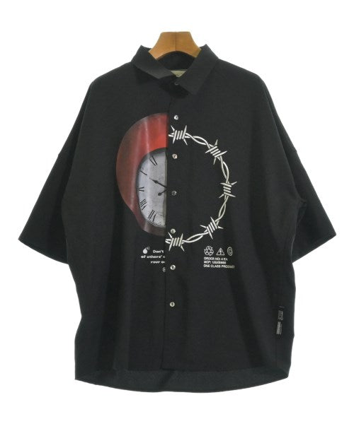 SHAREEF เสื้อลำลอง