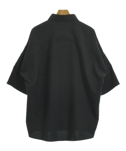 SHAREEF เสื้อลำลอง