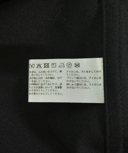 SHAREEF เสื้อลำลอง