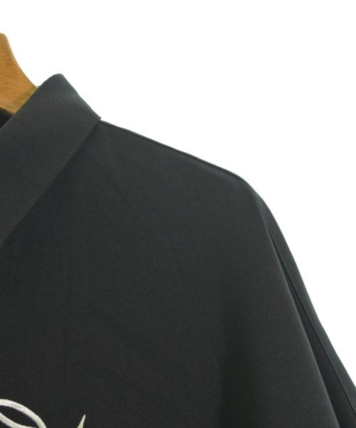 SHAREEF เสื้อลำลอง