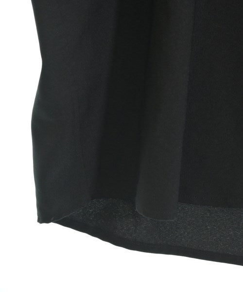 SHAREEF เสื้อลำลอง