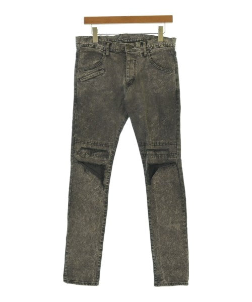 SHAREEF ยีนส์