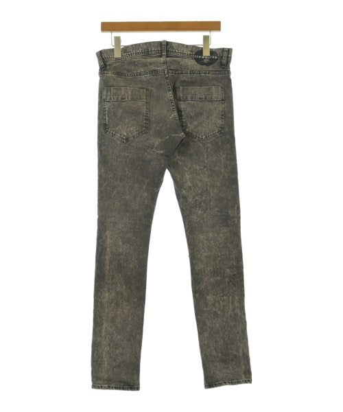 SHAREEF ยีนส์