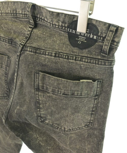 SHAREEF ยีนส์