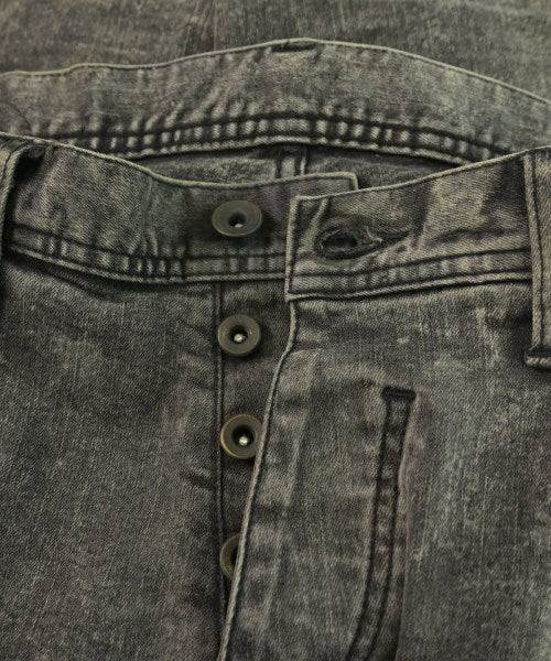 SHAREEF ยีนส์