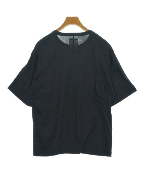 SHAREEF เสื้อยืด/เสื้อท็อปส์