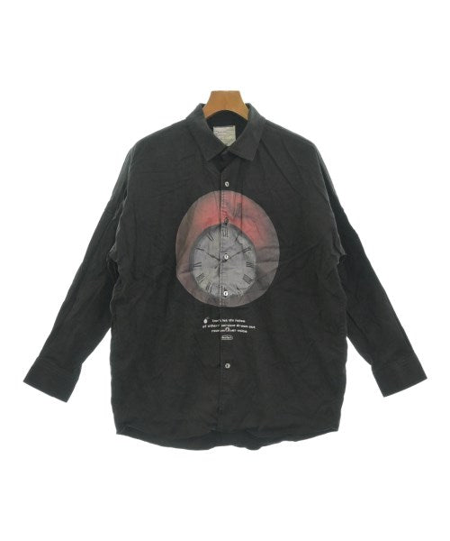 SHAREEF เสื้อลำลอง