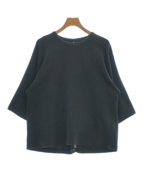 SHAREEF เสื้อยืด/เสื้อท็อปส์