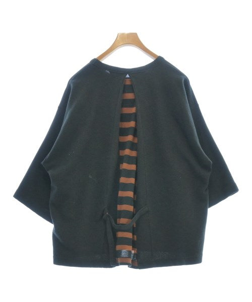 SHAREEF เสื้อยืด/เสื้อท็อปส์