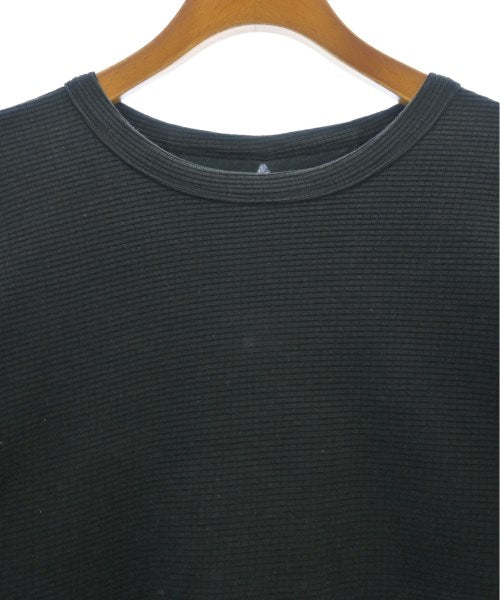 SHAREEF เสื้อยืด/เสื้อท็อปส์