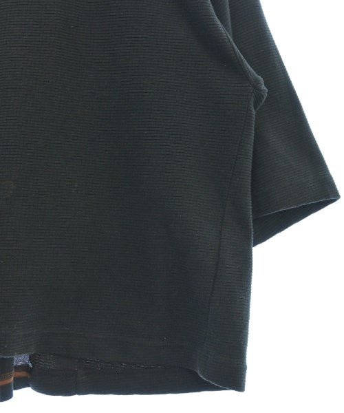 SHAREEF เสื้อยืด/เสื้อท็อปส์