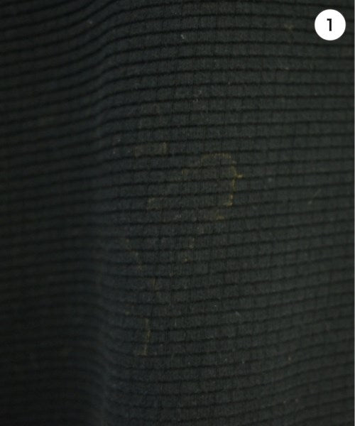 SHAREEF เสื้อยืด/เสื้อท็อปส์