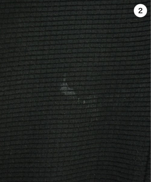 SHAREEF เสื้อยืด/เสื้อท็อปส์