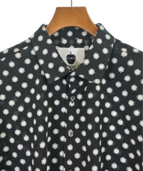 SHAREEF เสื้อลำลอง