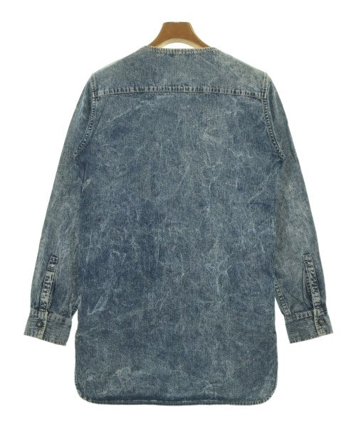 SHAREEF เสื้อลำลอง