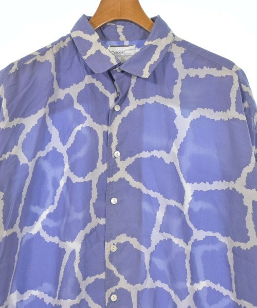 SHAREEF เสื้อลำลอง