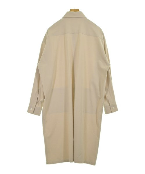 SHAREEF เสื้อลำลอง