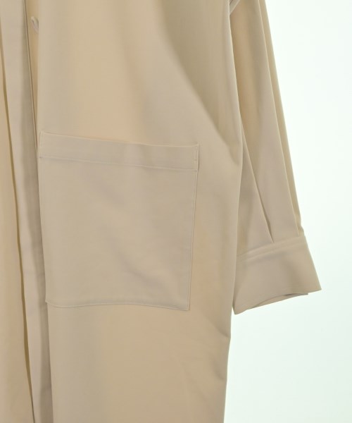 SHAREEF เสื้อลำลอง