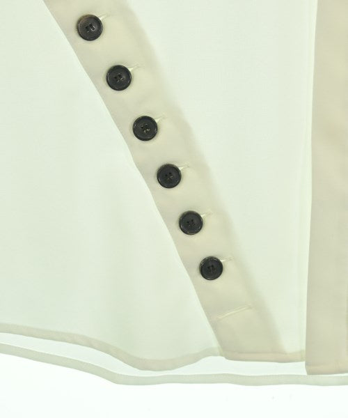 SHAREEF เสื้อลำลอง