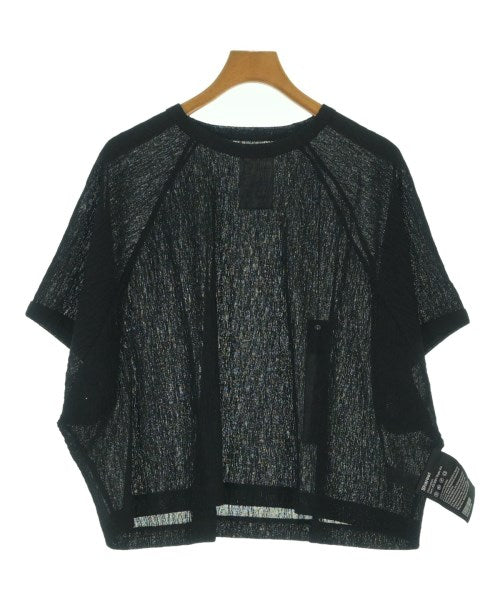 SHAREEF เสื้อยืด/เสื้อท็อปส์