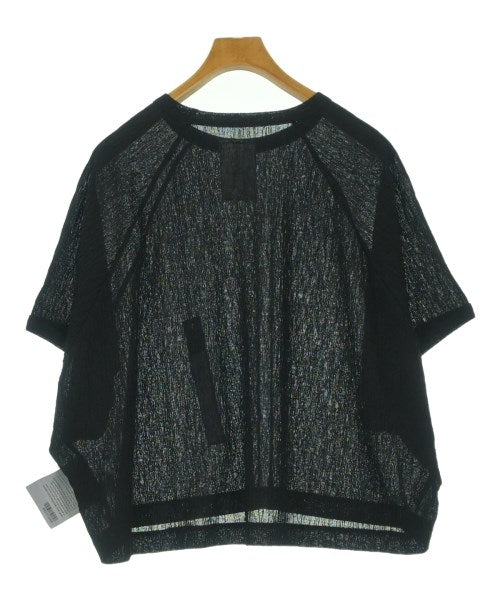 SHAREEF เสื้อยืด/เสื้อท็อปส์