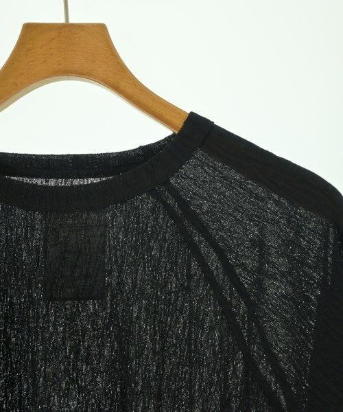 SHAREEF เสื้อยืด/เสื้อท็อปส์