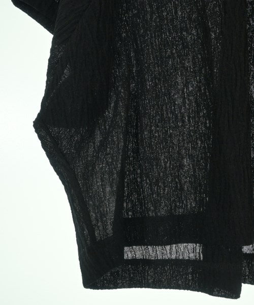 SHAREEF เสื้อยืด/เสื้อท็อปส์