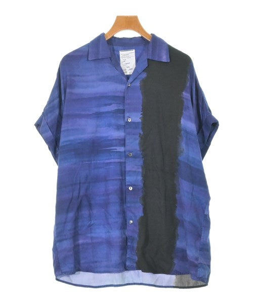 SHAREEF เสื้อลำลอง