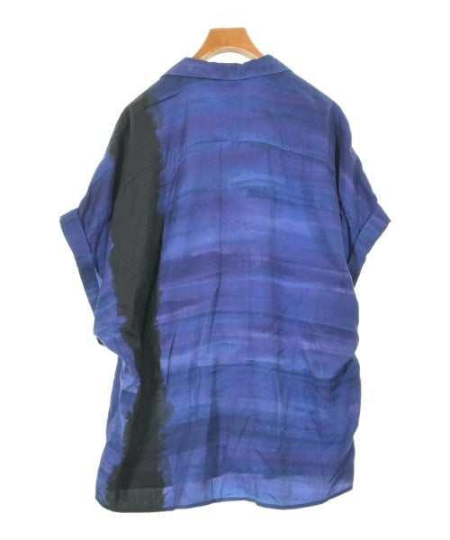 SHAREEF เสื้อลำลอง