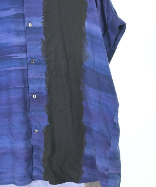 SHAREEF เสื้อลำลอง