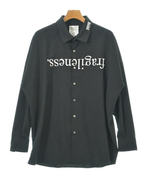 SHAREEF เสื้อลำลอง