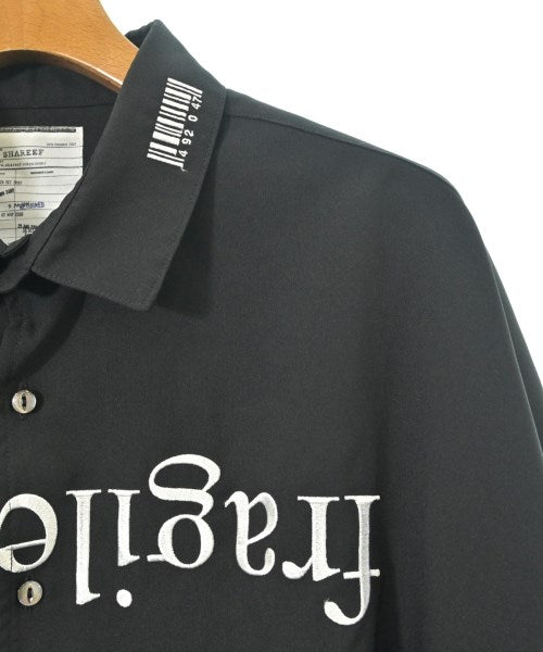 SHAREEF เสื้อลำลอง