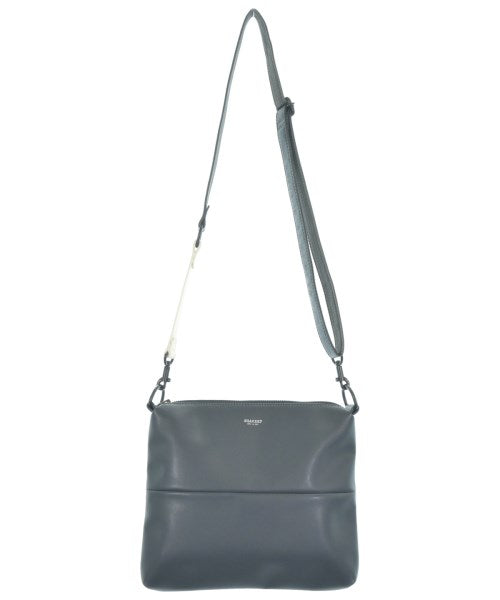 SHAREEF กระเป๋าสะพาย