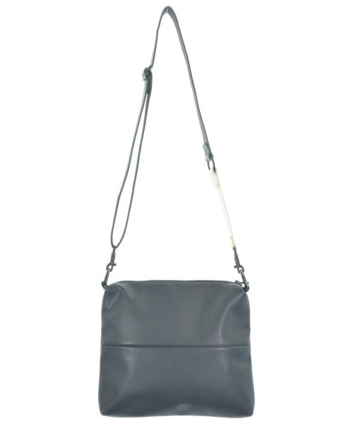 SHAREEF กระเป๋าสะพาย