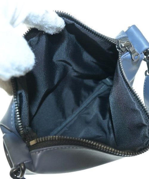 SHAREEF กระเป๋าสะพาย