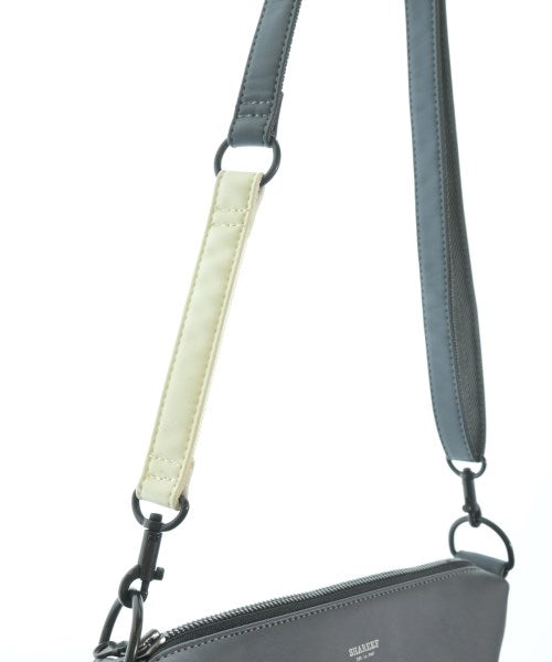 SHAREEF กระเป๋าสะพาย