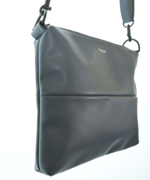 SHAREEF กระเป๋าสะพาย