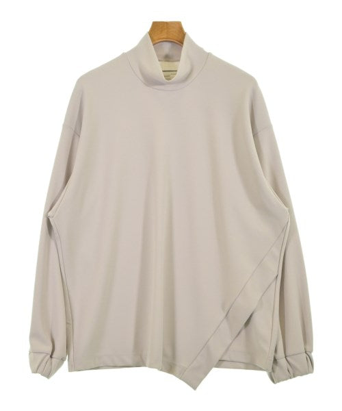 SHAREEF เสื้อลำลอง