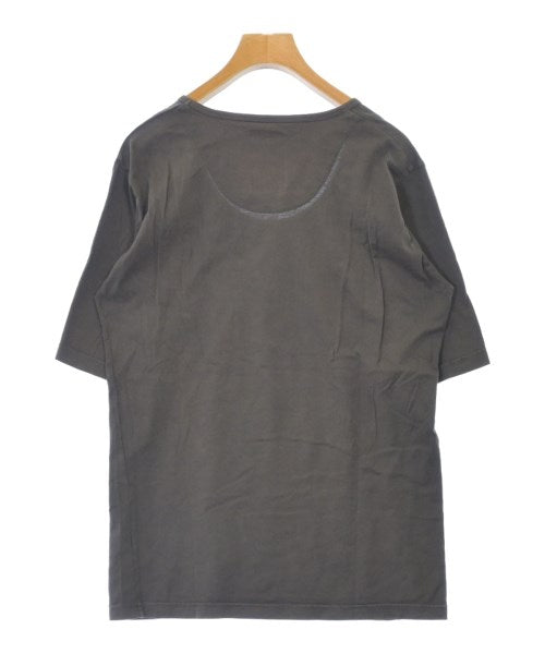SHAREEF เสื้อยืด/เสื้อท็อปส์