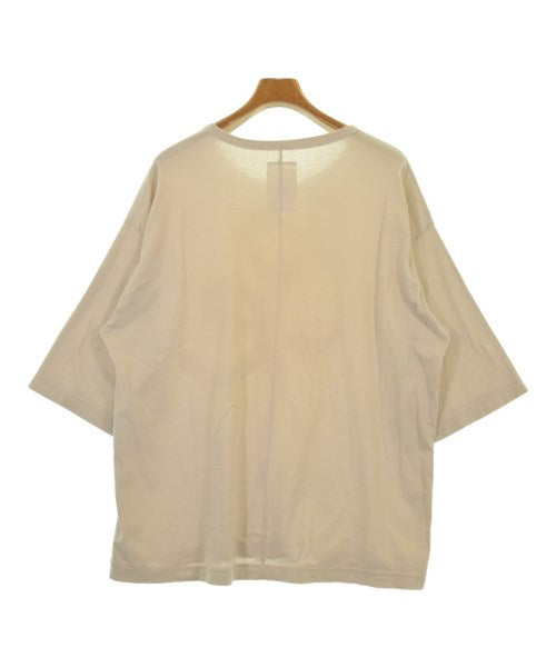 SHAREEF เสื้อยืด/เสื้อท็อปส์