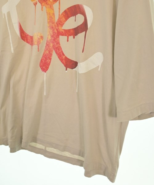 SHAREEF เสื้อยืด/เสื้อท็อปส์