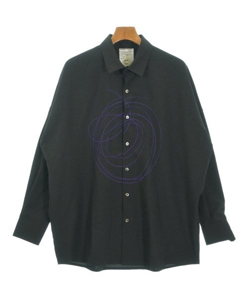 SHAREEF เสื้อลำลอง