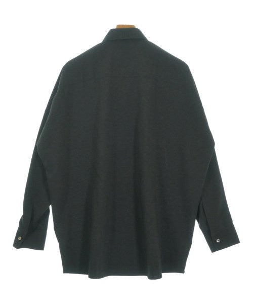 SHAREEF เสื้อลำลอง