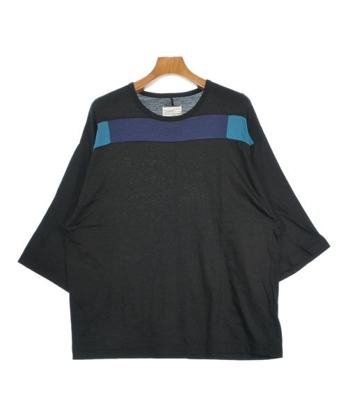 SHAREEF เสื้อยืด/เสื้อท็อปส์
