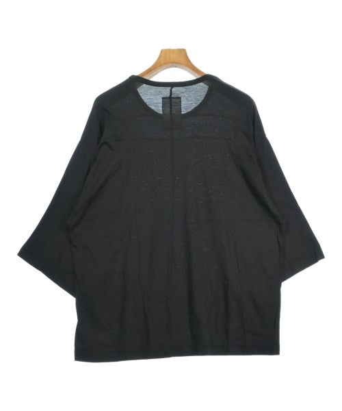 SHAREEF เสื้อยืด/เสื้อท็อปส์